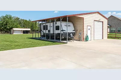10133 Private Road 5393, Princeton, TX 75407 - Photo 27