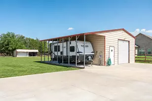 10133 Private Rd 5393, Princeton, TX 75407 - Photo 27