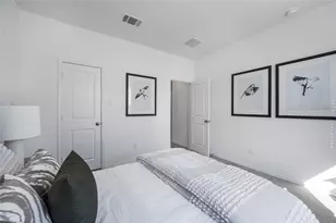 352 Sambal Dr, Fort Worth, TX 76140 - Photo 23