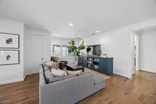 7318 Casa Loma Ave, Dallas, TX 75214 - Photo 17