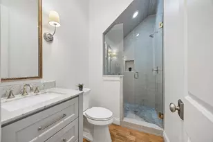 7318 Casa Loma Ave, Dallas, TX 75214 - Photo 27