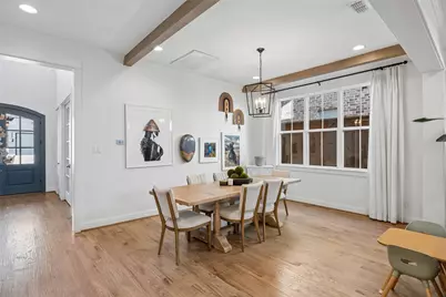 7318 Casa Loma Avenue, Dallas, TX 75214 - Photo 13