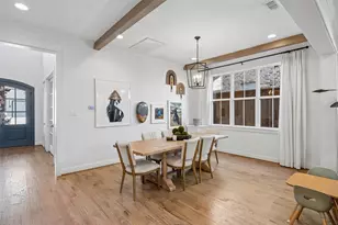 7318 Casa Loma Ave, Dallas, TX 75214 - Photo 13