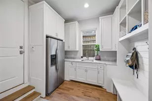 7318 Casa Loma Ave, Dallas, TX 75214 - Photo 11