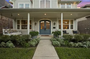 7318 Casa Loma Ave, Dallas, TX 75214 - Photo 35
