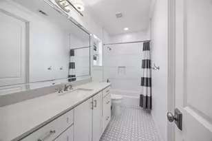 7318 Casa Loma Ave, Dallas, TX 75214 - Photo 29