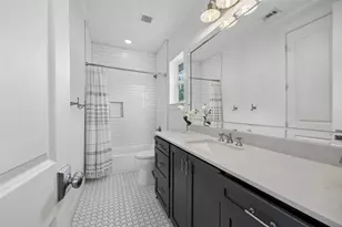 7318 Casa Loma Ave, Dallas, TX 75214 - Photo 31