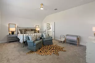 14828 Grissom Ave, Aledo, TX 76008 - Photo 17