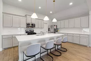 14828 Grissom Ave, Aledo, TX 76008 - Photo 11