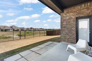 14828 Grissom Ave, Aledo, TX 76008 - Photo 21