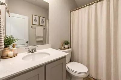 14828 Grissom Avenue, Aledo, TX 76008 - Photo 7