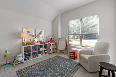 14828 Grissom Avenue, Aledo, TX 76008 - Photo 5