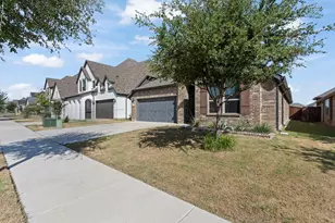 14828 Grissom Ave, Aledo, TX 76008 - Photo 3