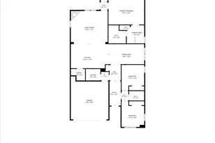 14828 Grissom Ave, Aledo, TX 76008 - Photo 23