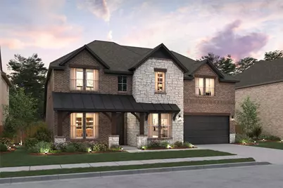 11473 Wulstone Road, Fort Worth, TX 76052 - Photo 1