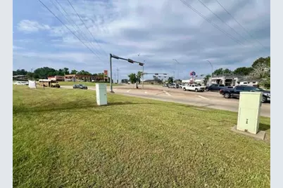 Tbd 271/300 Highway, Gilmer, TX 75644 - Photo 11