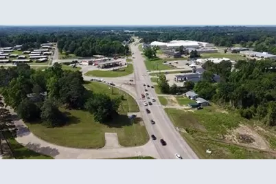 Tbd 271/300 Highway, Gilmer, TX 75644 - Photo 5