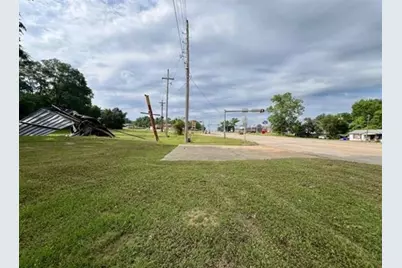 Tbd 271/300 Highway, Gilmer, TX 75644 - Photo 13