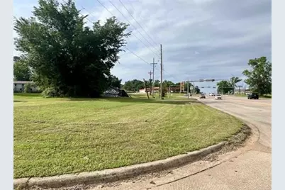 Tbd 271/300 Highway, Gilmer, TX 75644 - Photo 15