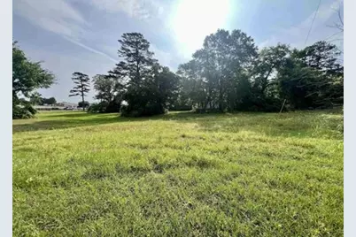 Tbd 271/300 Highway, Gilmer, TX 75644 - Photo 21