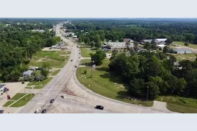 Tbd 271/300 Highway, Gilmer, TX 75644 - Photo 1