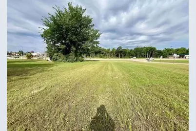 Tbd 271/300 Highway, Gilmer, TX 75644 - Photo 23