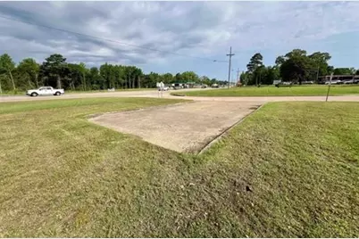 Tbd 271/300 Highway, Gilmer, TX 75644 - Photo 19