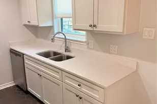3913 Inwood Rd, Dallas, TX 75209 - Photo 3