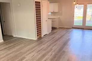 3913 Inwood Rd, Dallas, TX 75209 - Photo 9