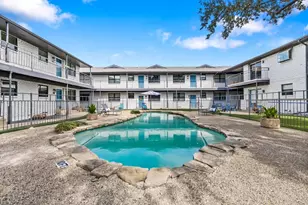 3913 Inwood Rd, Dallas, TX 75209 - Photo 19