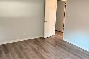 3913 Inwood Rd, Dallas, TX 75209 - Photo 13