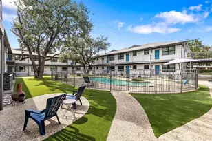 3913 Inwood Rd, Dallas, TX 75209 - Photo 1