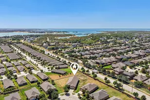 3277 Castaway Ln, Frisco, TX 75036 - Photo 39