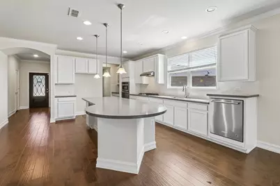3277 Castaway Lane, Frisco, TX 75036 - Photo 13