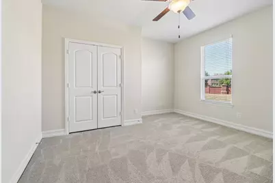 3277 Castaway Lane, Frisco, TX 75036 - Photo 27