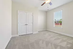 3277 Castaway Ln, Frisco, TX 75036 - Photo 27