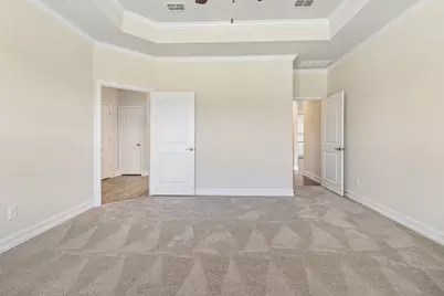 3277 Castaway Lane, Frisco, TX 75036 - Photo 23