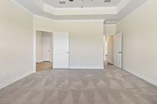 3277 Castaway Ln, Frisco, TX 75036 - Photo 23