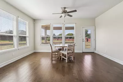 3277 Castaway Lane, Frisco, TX 75036 - Photo 9