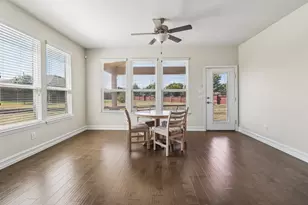 3277 Castaway Ln, Frisco, TX 75036 - Photo 9