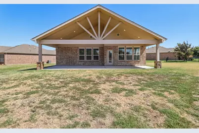 3277 Castaway Lane, Frisco, TX 75036 - Photo 35