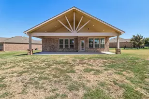 3277 Castaway Ln, Frisco, TX 75036 - Photo 35
