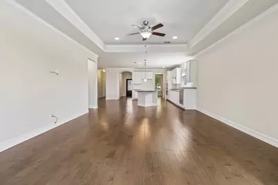 3277 Castaway Lane, Frisco, TX 75036 - Photo 7