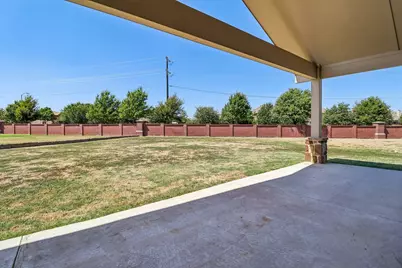 3277 Castaway Lane, Frisco, TX 75036 - Photo 33