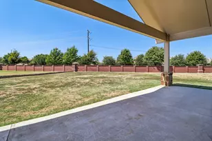 3277 Castaway Ln, Frisco, TX 75036 - Photo 33