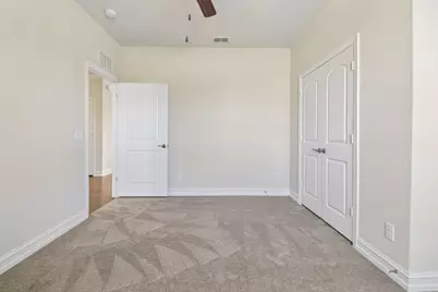 3277 Castaway Lane, Frisco, TX 75036 - Photo 29