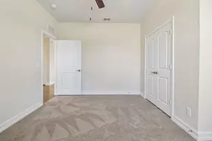 3277 Castaway Ln, Frisco, TX 75036 - Photo 29