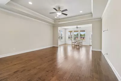 3277 Castaway Lane, Frisco, TX 75036 - Photo 5