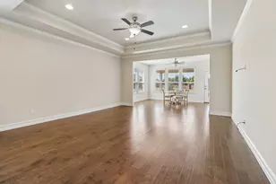 3277 Castaway Ln, Frisco, TX 75036 - Photo 5