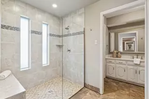 10123 Apple Creek Dr, Dallas, TX 75243 - Photo 19